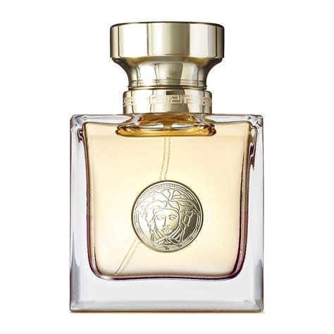 versace pour femme perfume perfume afterpay|Versace pour femme.